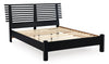 Ashley Homestore | Danziar Queen Panel Bed