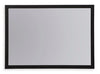 Ashley Homestore | Danziar Mirrors