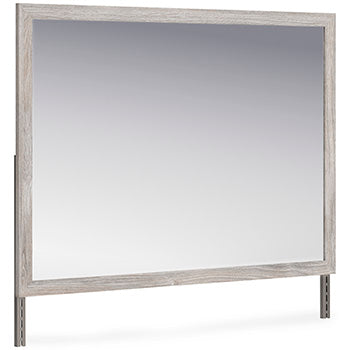 Ashley Homestore | Vessalli Mirrors