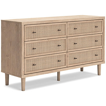 Ashley Homestore | Cielden Dresser