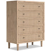 Ashley Homestore | Cielden Chest of Drawers