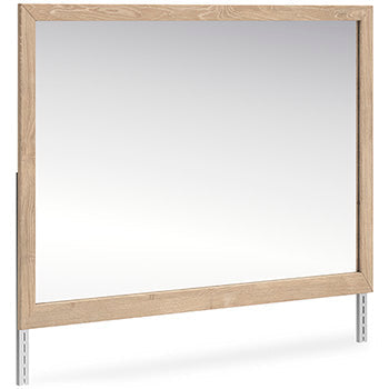 Ashley Homestore | Cielden Mirrors