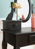 Ashley Homestore |MIRROR B128-36