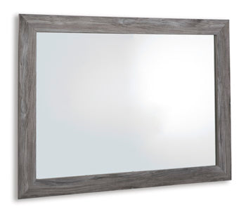 Ashley Homestore | Bronyan Mirrors