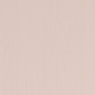 Ashley Homestore | Wistenpine Full Upholstered Panel Bed