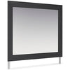 Ashley Homestore | Vertani Mirrors