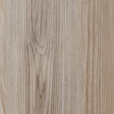 Ashley Homestore | Hasbrick - King Slat Panel Bed
