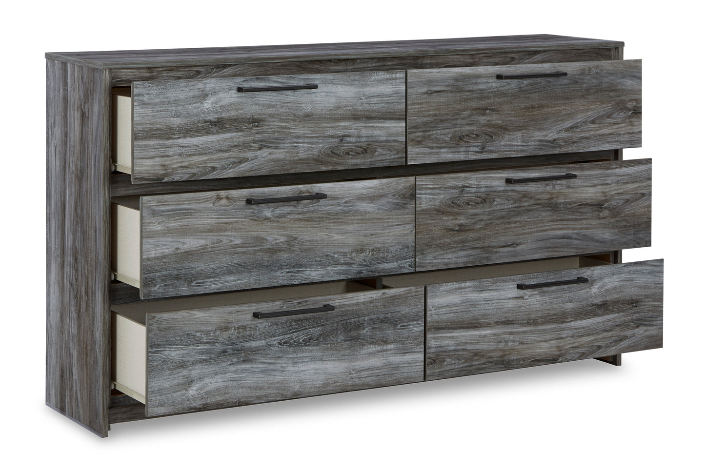 Baystorm Dresser