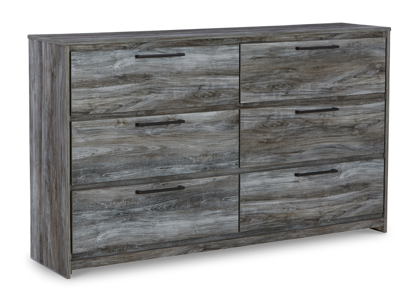 Baystorm Dresser