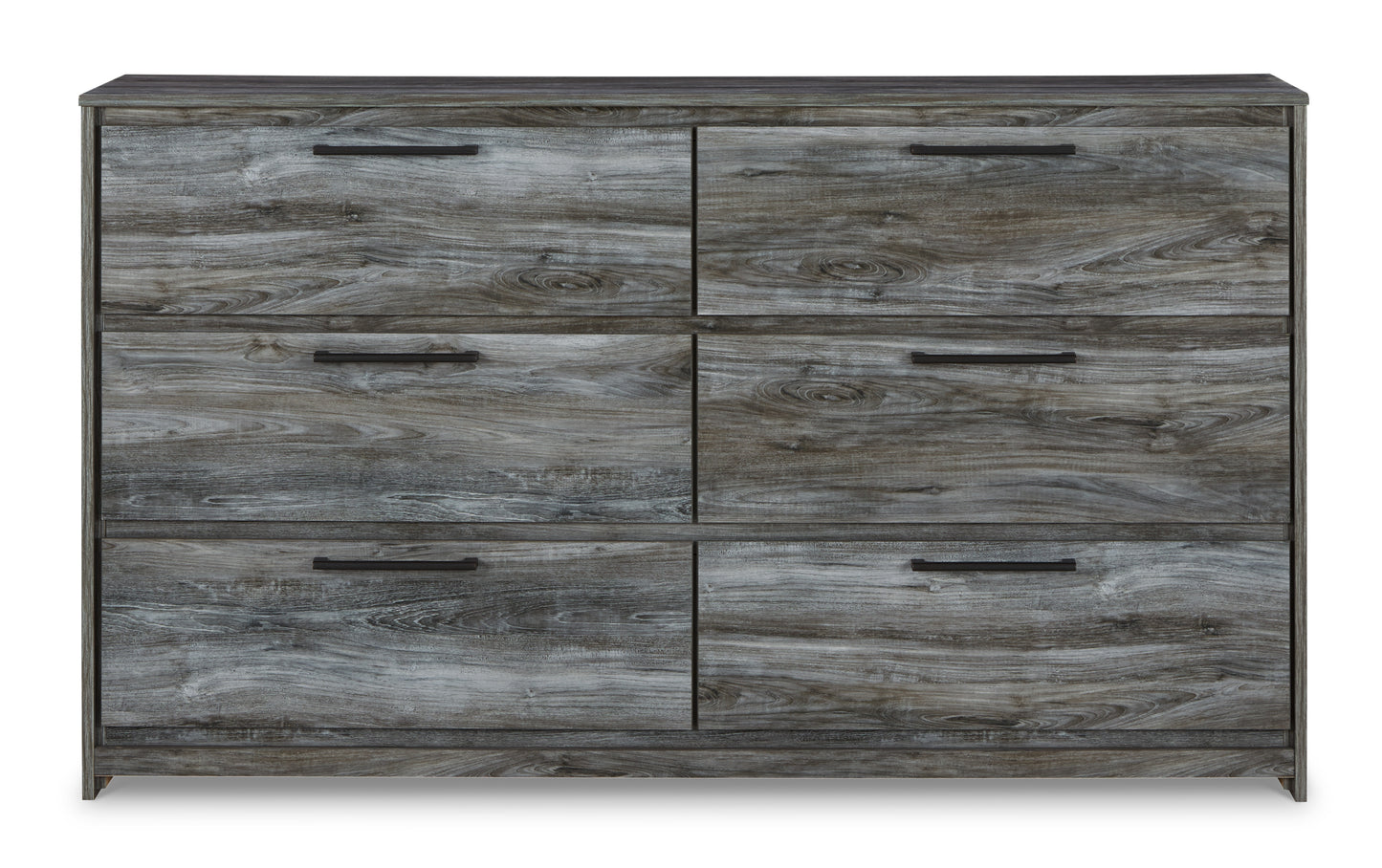 Baystorm Dresser