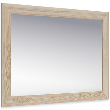 Ashley Homestore | Senbry Mirrors