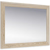 Ashley Homestore | Senbry Mirrors