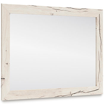 Ashley Homestore | Lawroy Mirrors