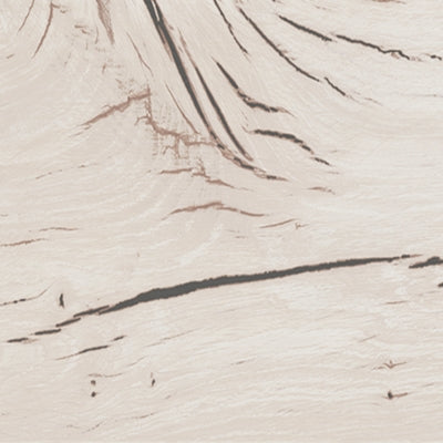 Ashley Homestore | Lawroy King Panel Bed with Storage