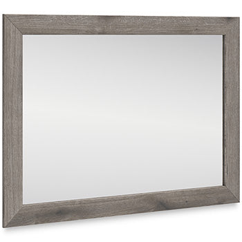Ashley Homestore | Urbanoore Mirrors