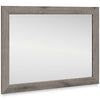 Ashley Homestore | Urbanoore Mirrors