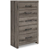 Ashley Homestore | Urbanoore Chest of Drawers
