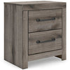 Ashley Homestore | Urbanoore Nightstand
