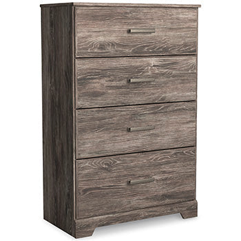 Ashley Homestore | Ralinksi Chest of Drawers