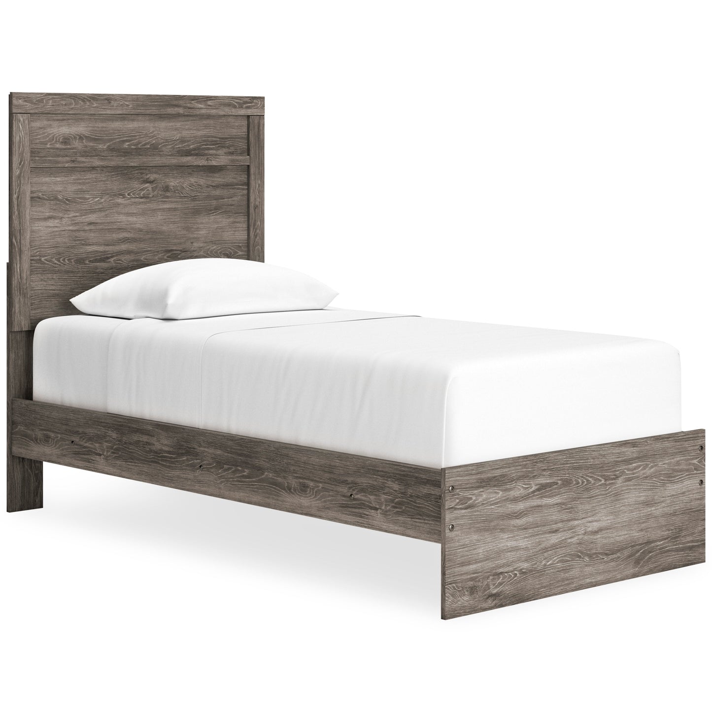 Ashley Homestore | Ralinksi Twin Panel Bed
