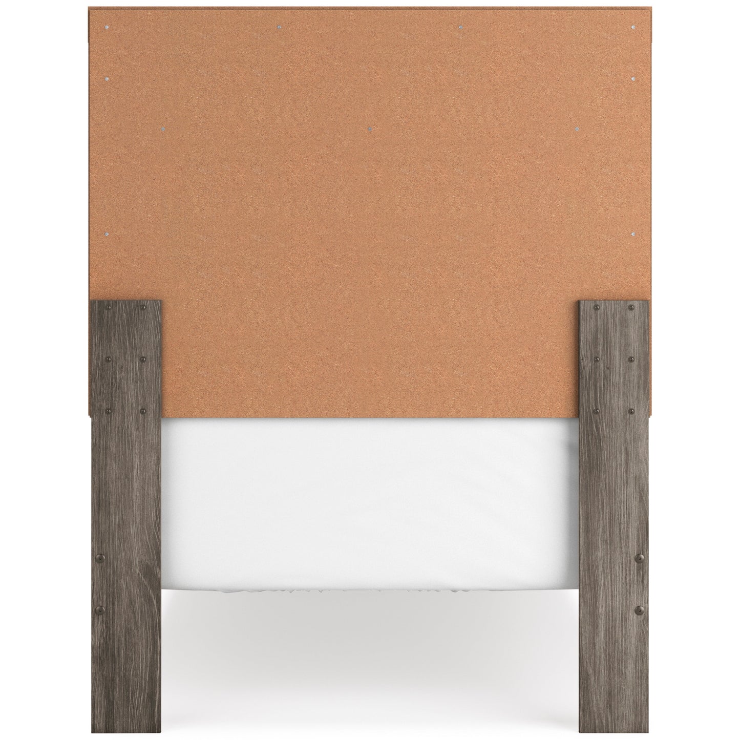 Ashley Homestore | Ralinksi Twin Panel Bed