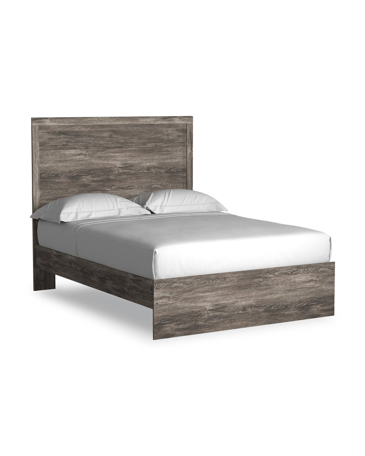 Ashley Homestore | Ralinksi Full Panel Bed