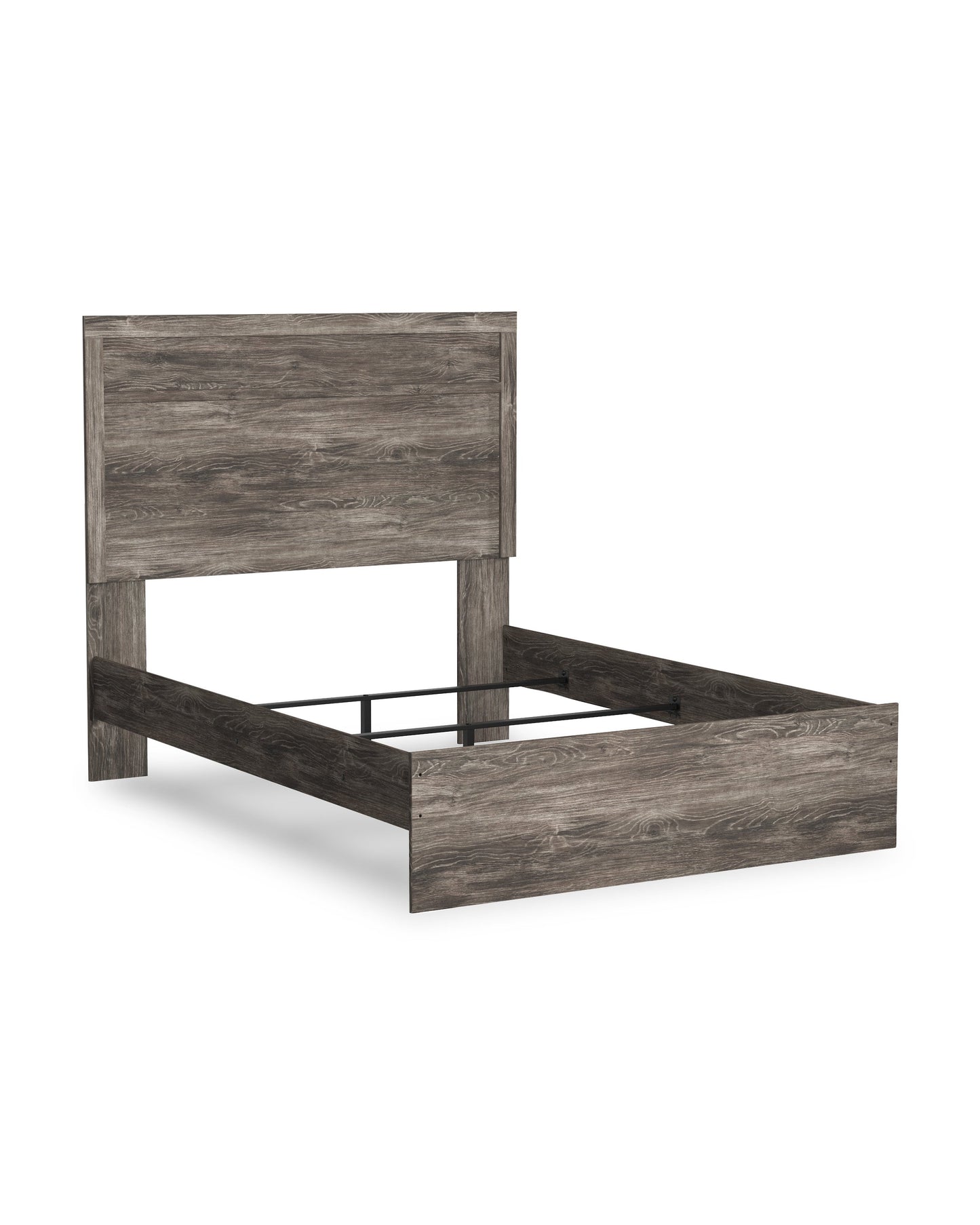 Ashley Homestore | Ralinksi Full Panel Bed