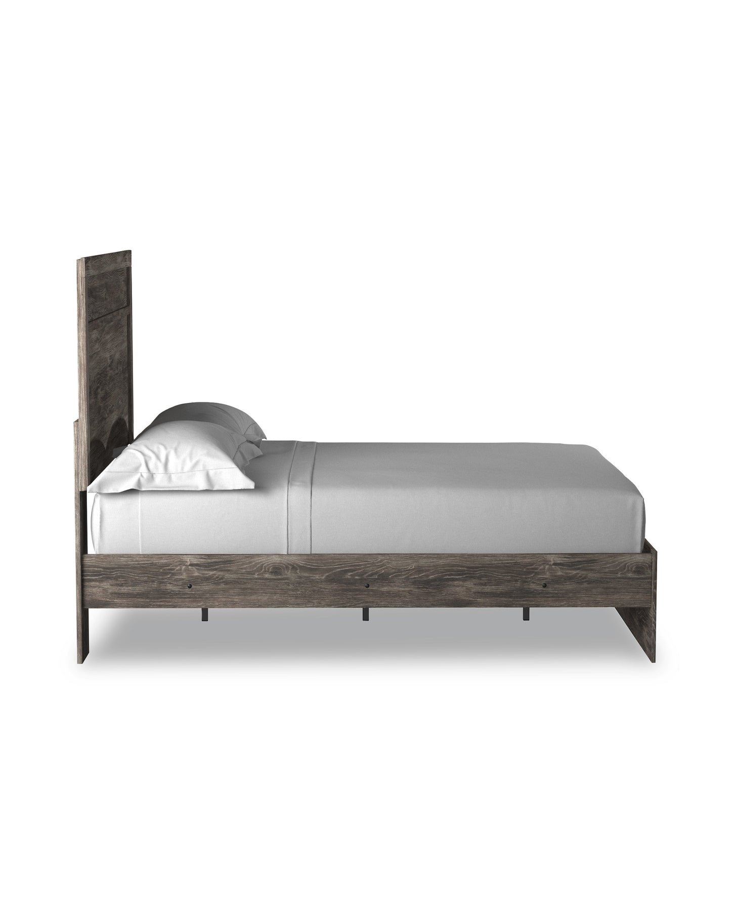 Ashley Homestore | Ralinksi Full Panel Bed