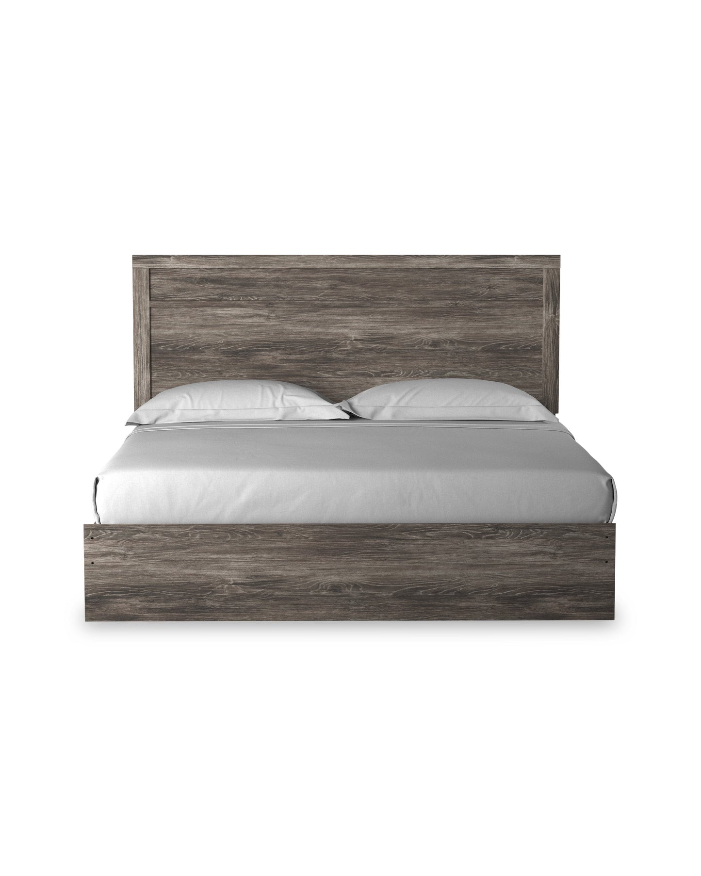 Ashley Homestore | Ralinksi King Panel Bed
