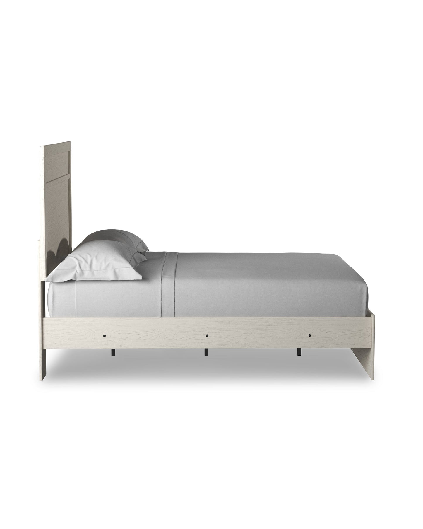 Ashley Homestore | Stelsie Full Panel Bed