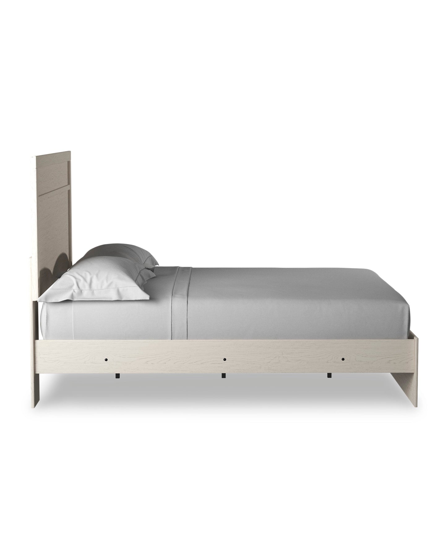 Ashley Homestore | Stelsie Queen Panel Bed