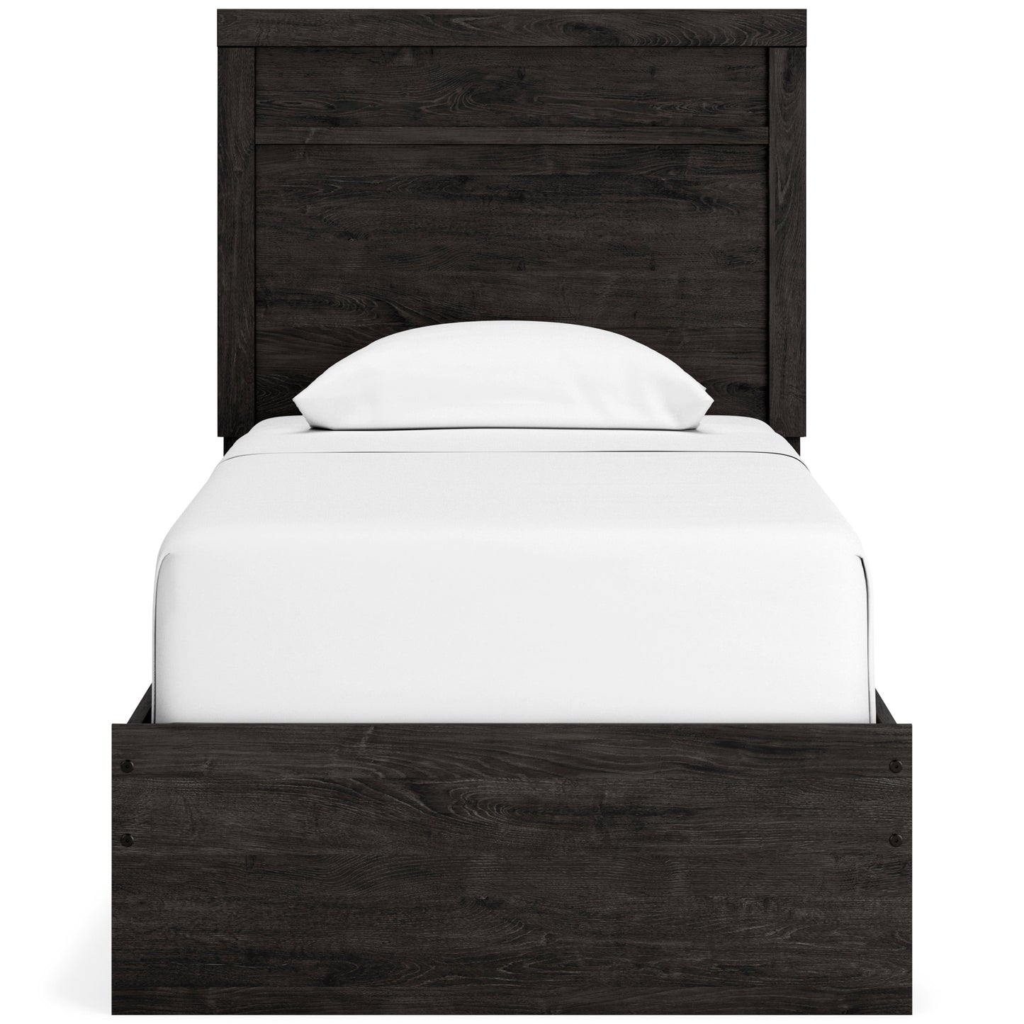 Ashley Homestore | Belachime Twin Panel Bed