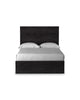 Ashley Homestore | Belachime Full Panel Bed