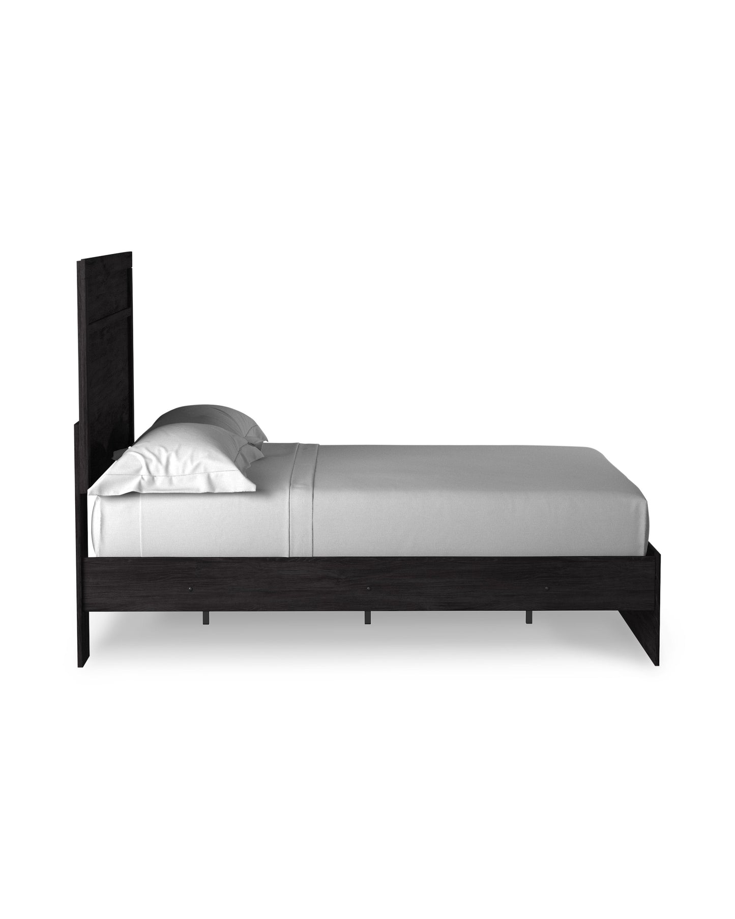 Ashley Homestore | Belachime Queen Panel Bed