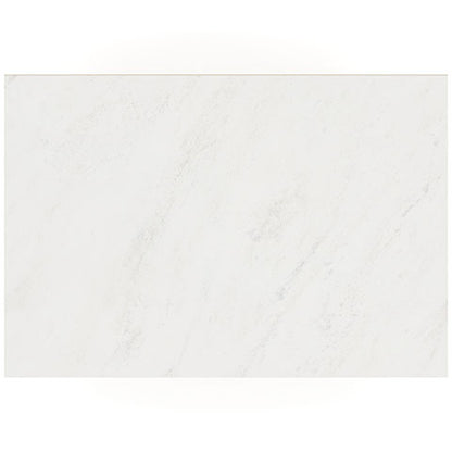 Cadmori King Upholstered Panel Set