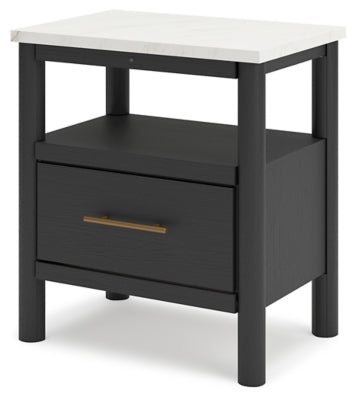Ashley Homestore | Cadmori Nightstand