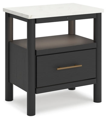 Ashley Homestore | Cadmori Nightstand