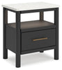 Ashley Homestore | Cadmori Nightstand