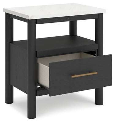 Ashley Homestore | Cadmori Nightstand