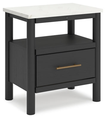 Ashley Homestore | Cadmori Nightstand