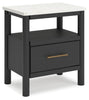 Ashley Homestore | Cadmori Nightstand