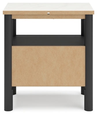Ashley Homestore | Cadmori Nightstand