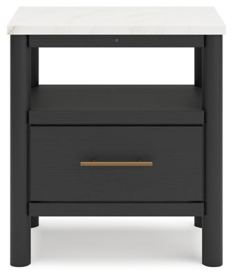 Ashley Homestore | Cadmori Nightstand
