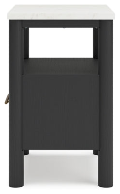 Ashley Homestore | Cadmori Nightstand
