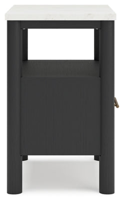 Ashley Homestore | Cadmori Nightstand