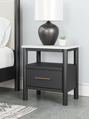 Ashley Homestore | Cadmori Nightstand