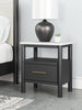 Ashley Homestore | Cadmori Nightstand