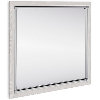 Ashley Homestore | Altyra Mirrors