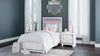 Ashley Homestore | Altyra Twin Panel Bed