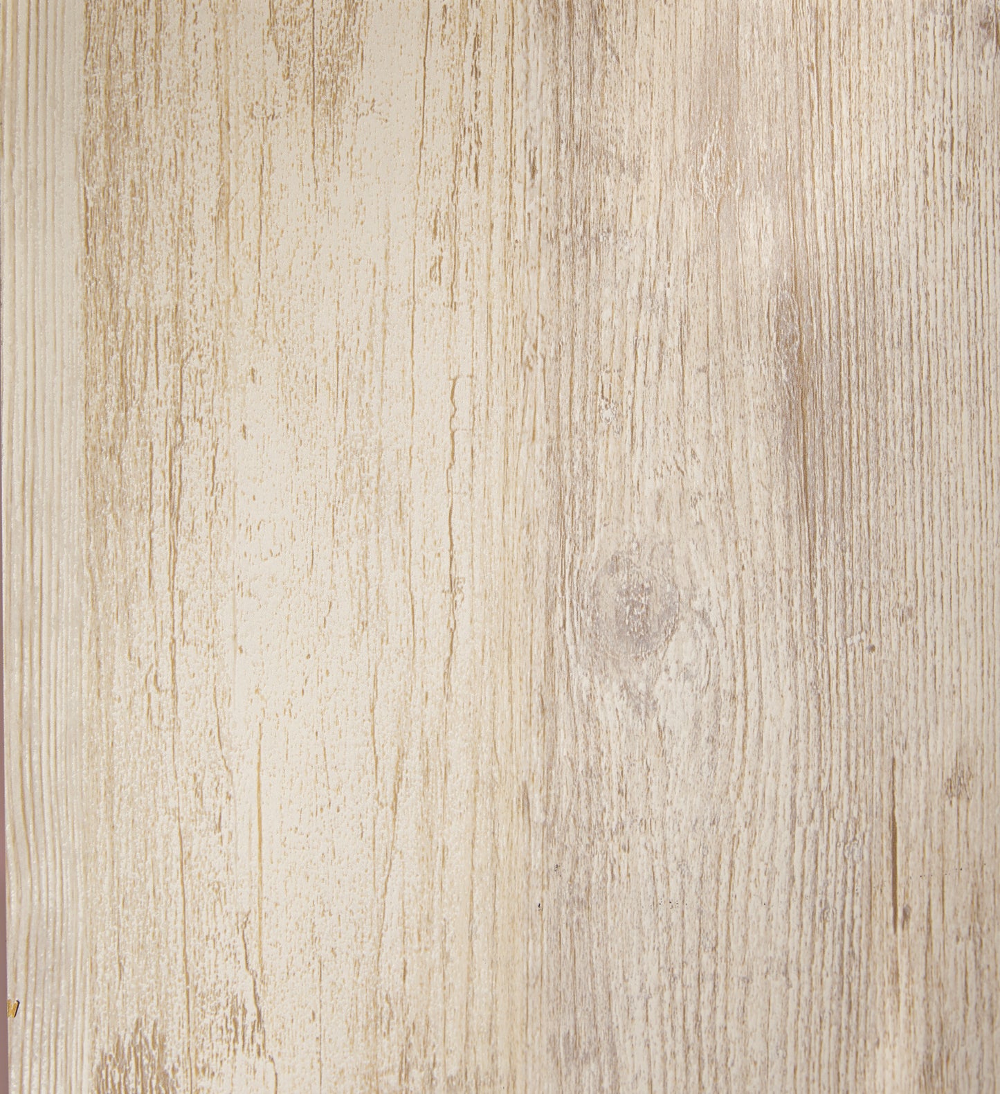 Full Panel Headboard